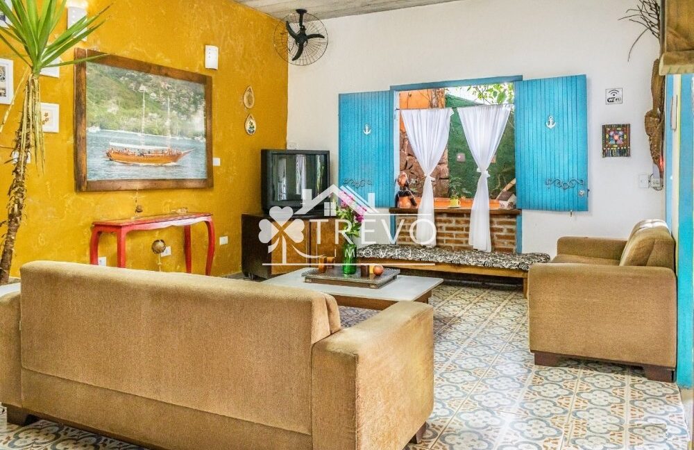 Pousada-charmosa-pertinho-da-praia4