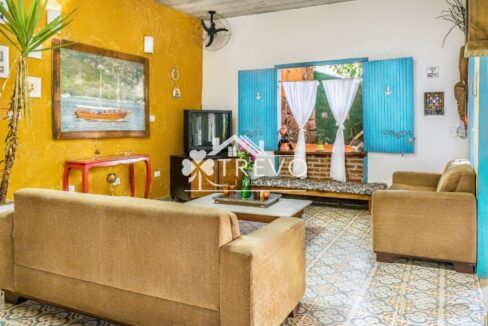 Pousada-charmosa-pertinho-da-praia4