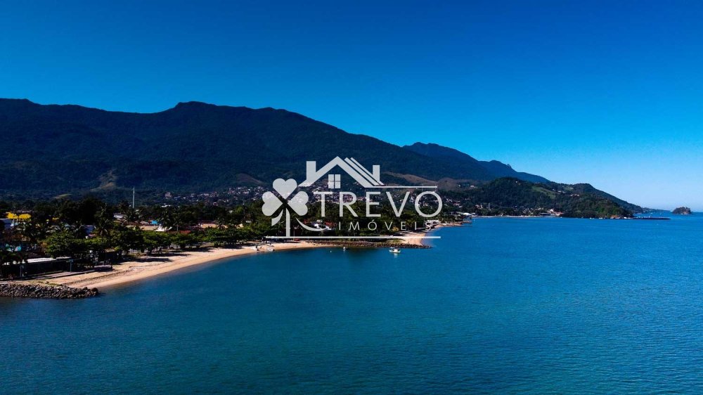 Pousada-charmosa-pertinho-da-praia41
