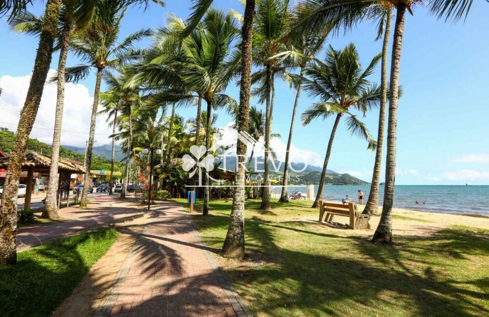 Pousada-charmosa-pertinho-da-praia42