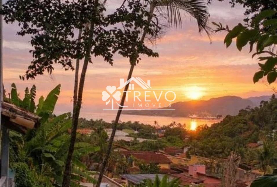 Pousada-charmosa-pertinho-da-praia53