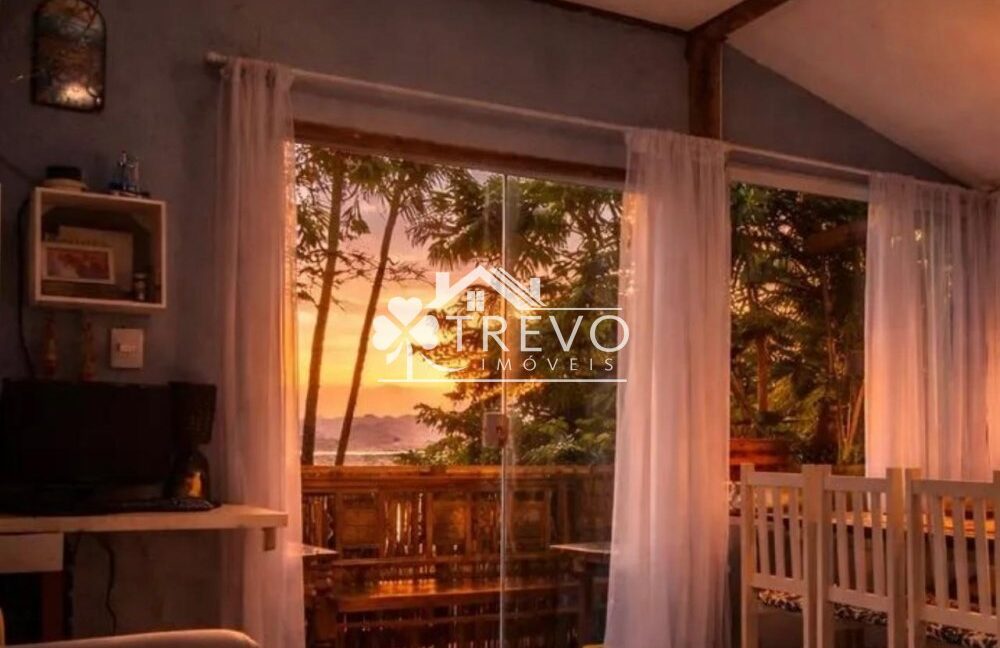 Pousada-charmosa-pertinho-da-praia55