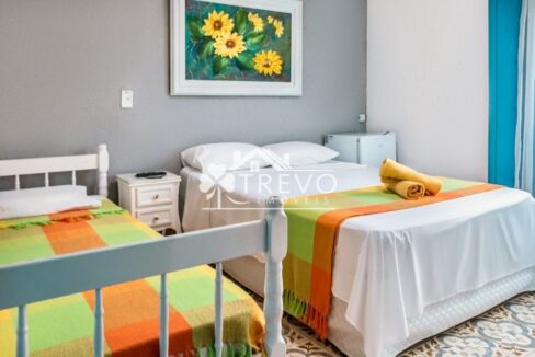Pousada-charmosa-pertinho-da-praia7