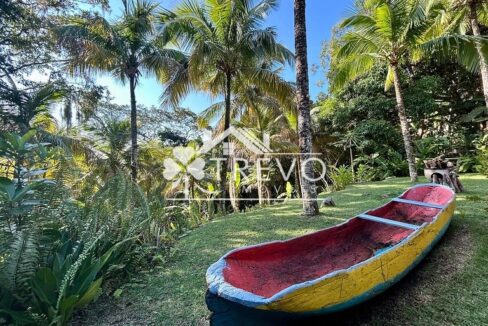 Refugio-cológico-em-Ilhabela