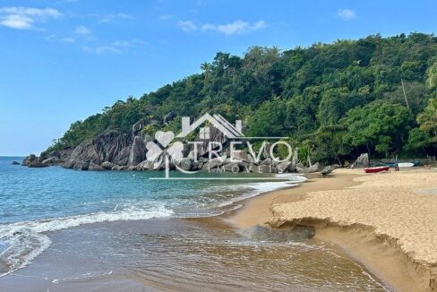 Refugio-cológico-em-Ilhabela1