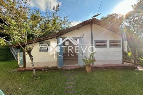 Refugio-cológico-em-Ilhabela12