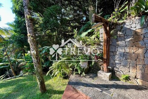 Refugio-cológico-em-Ilhabela15