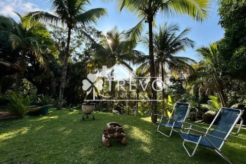 Refugio-cológico-em-Ilhabela16