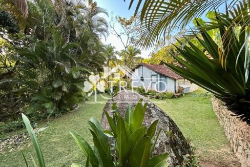 Refugio-cológico-em-Ilhabela17