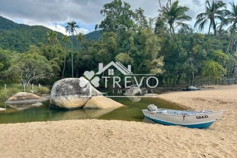 Refugio-cológico-em-Ilhabela19
