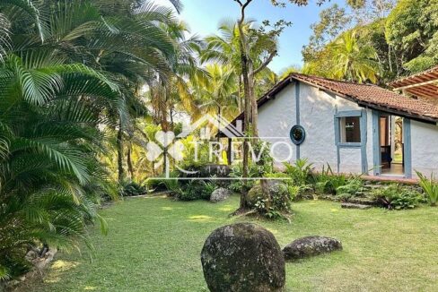 Refugio-cológico-em-Ilhabela2