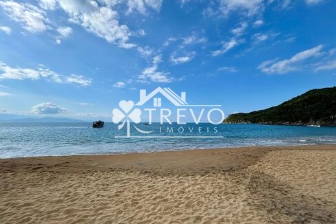 Refugio-cológico-em-Ilhabela20