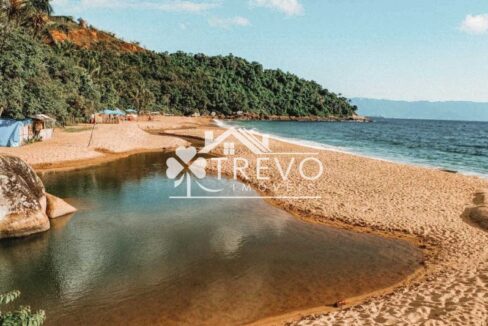 Refugio-cológico-em-Ilhabela21