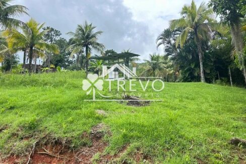 Refugio-cológico-em-Ilhabela22