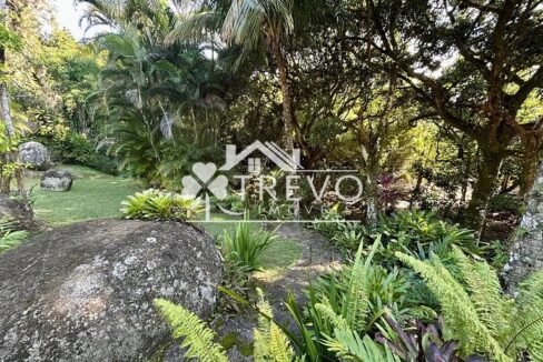 Refugio-cológico-em-Ilhabela23