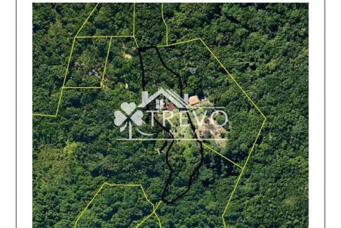 Refugio-cológico-em-Ilhabela24