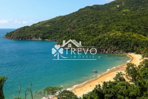 Refugio-cológico-em-Ilhabela25