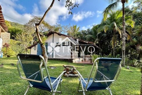 Refugio-cológico-em-Ilhabela3