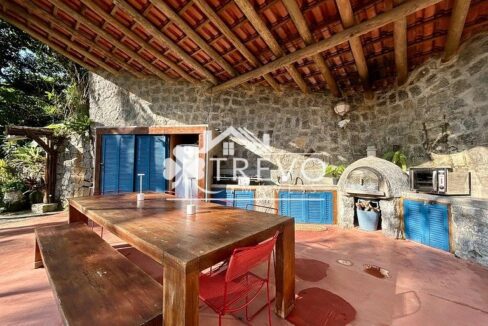 Refugio-cológico-em-Ilhabela6