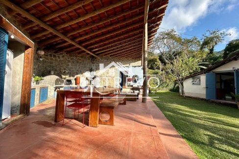 Refugio-cológico-em-Ilhabela7