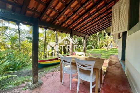 Refugio-cológico-em-Ilhabela9