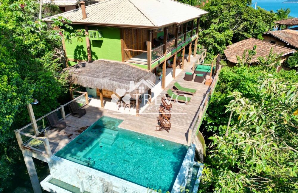 casa-a-venda-em-ilhabela