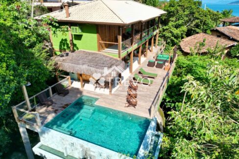 casa-a-venda-em-ilhabela