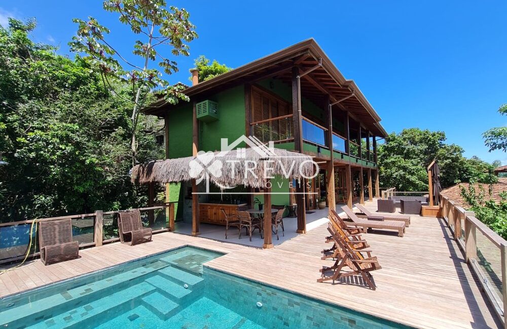casa-a-venda-em-ilhabela1