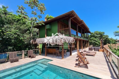 casa-a-venda-em-ilhabela1