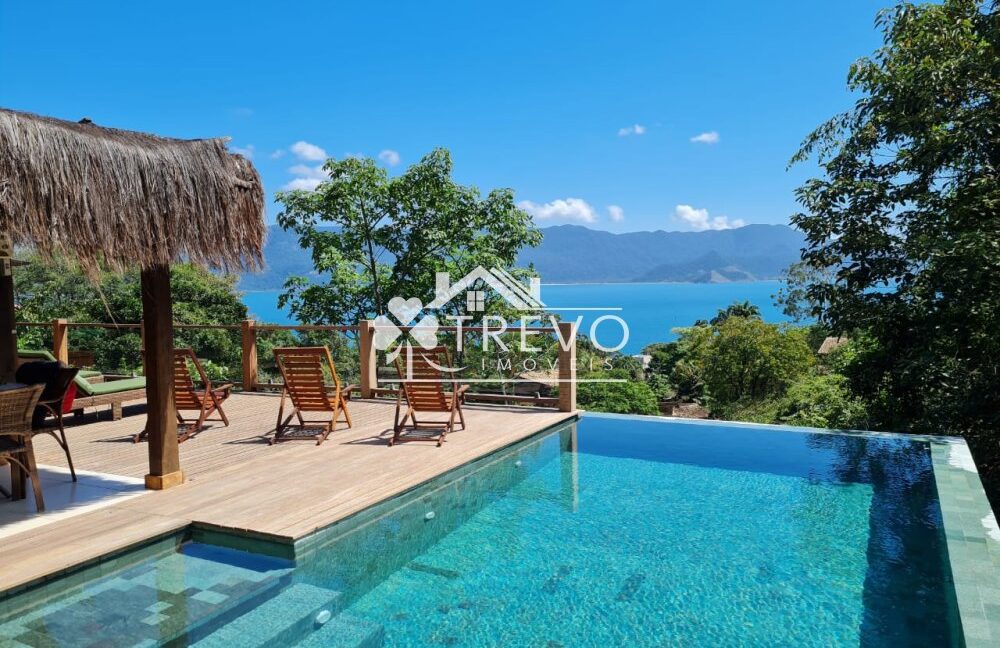 casa-a-venda-em-ilhabela10