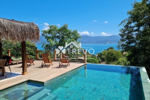 casa-a-venda-em-ilhabela10