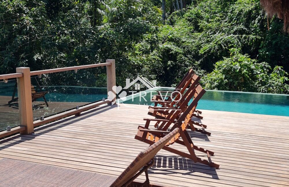 casa-a-venda-em-ilhabela11