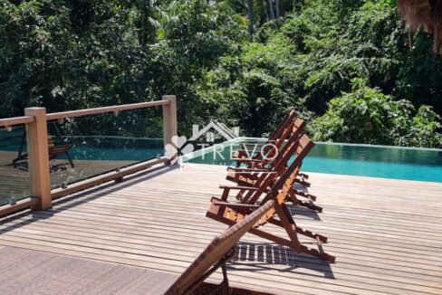 casa-a-venda-em-ilhabela11