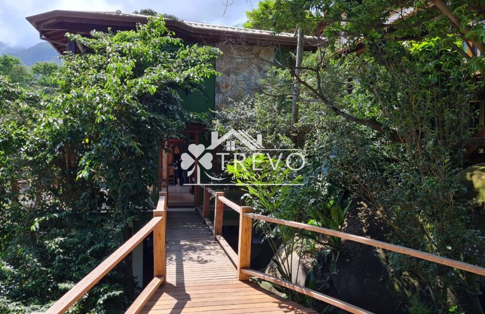 casa-a-venda-em-ilhabela12