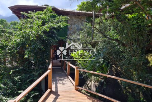 casa-a-venda-em-ilhabela12