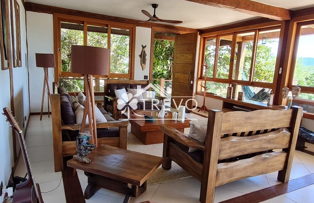 casa-a-venda-em-ilhabela13