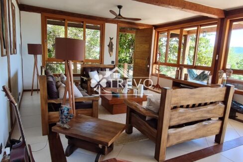 casa-a-venda-em-ilhabela13