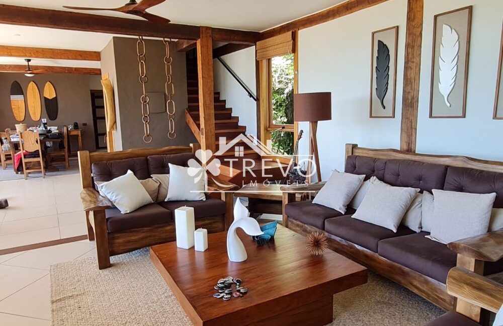 casa-a-venda-em-ilhabela14