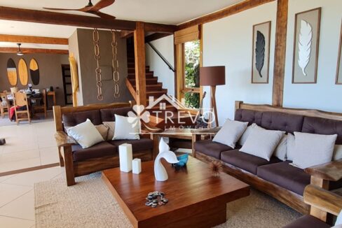 casa-a-venda-em-ilhabela14