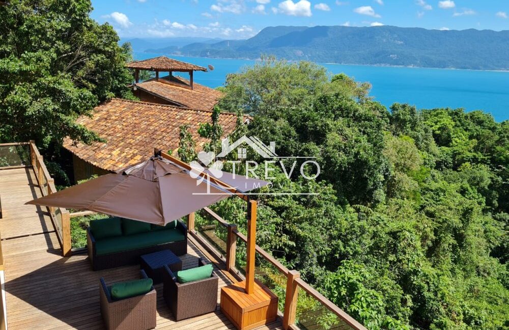 casa-a-venda-em-ilhabela15