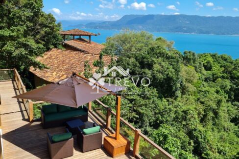 casa-a-venda-em-ilhabela15
