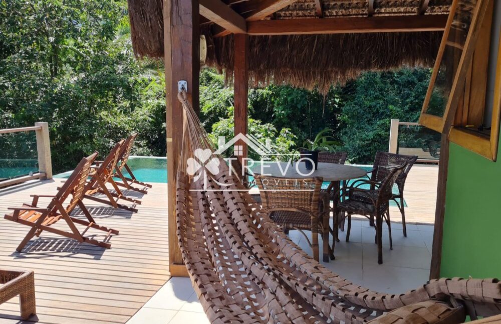 casa-a-venda-em-ilhabela16