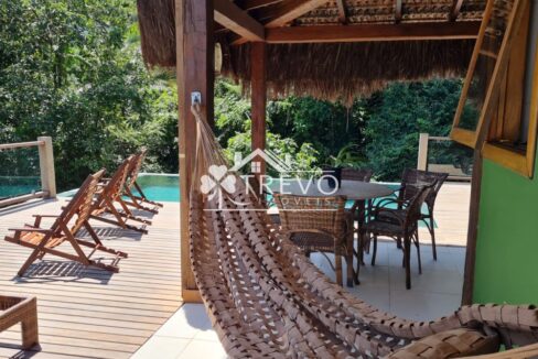 casa-a-venda-em-ilhabela16