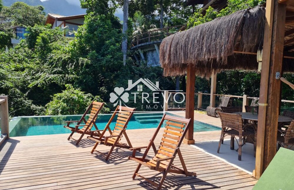 casa-a-venda-em-ilhabela17