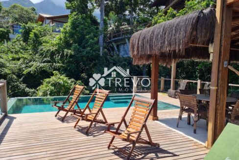 casa-a-venda-em-ilhabela17