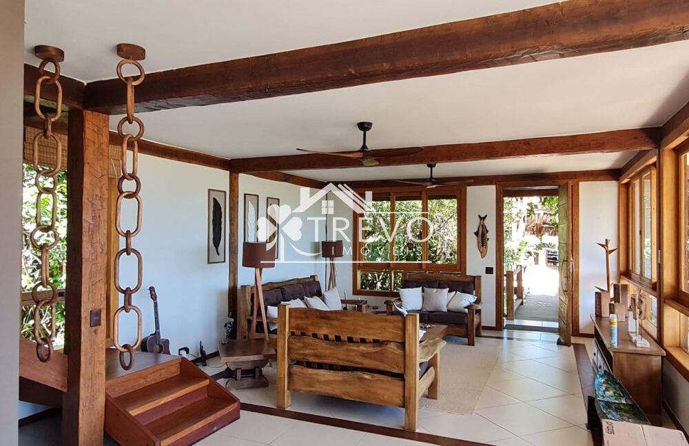 casa-a-venda-em-ilhabela18