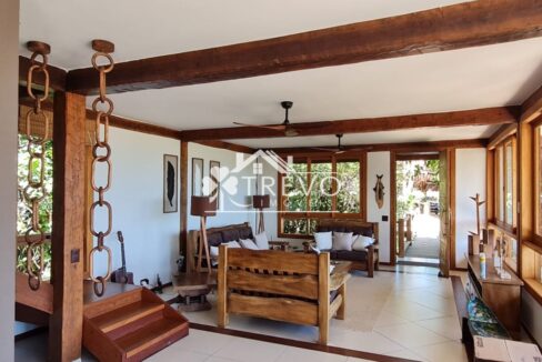 casa-a-venda-em-ilhabela18