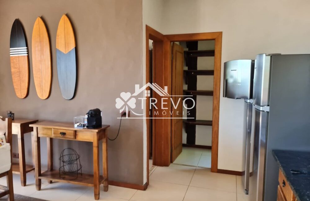 casa-a-venda-em-ilhabela19