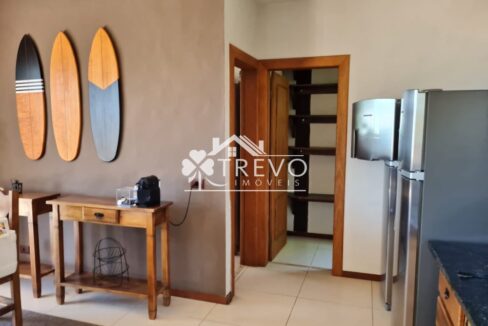 casa-a-venda-em-ilhabela19