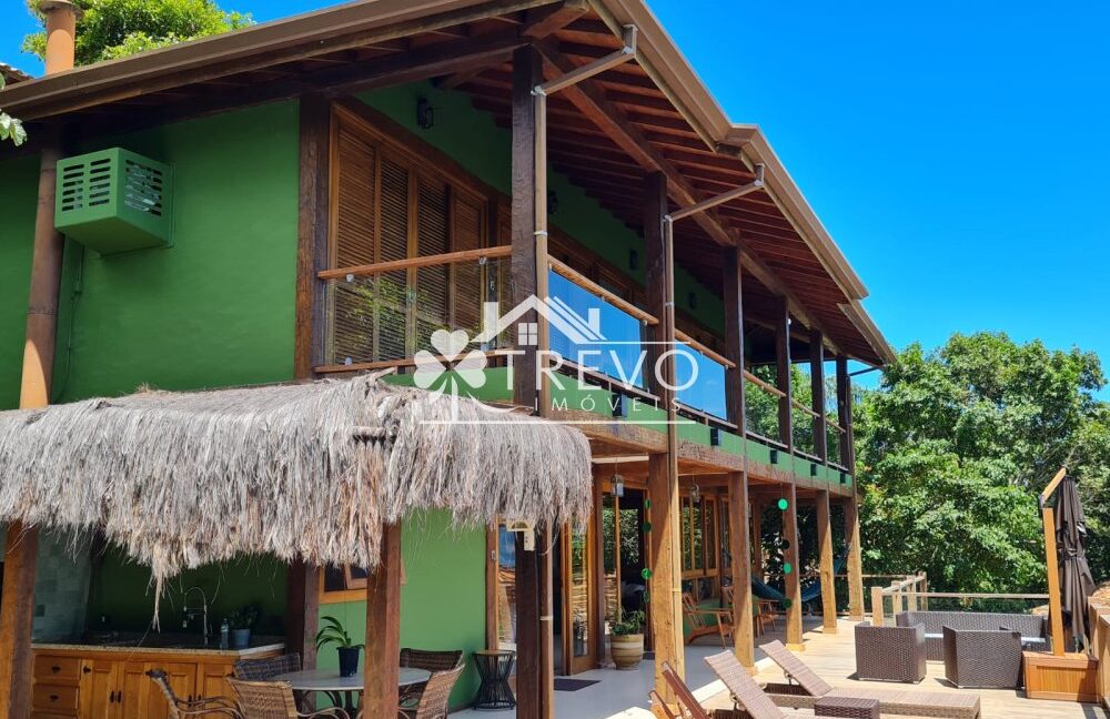 casa-a-venda-em-ilhabela2